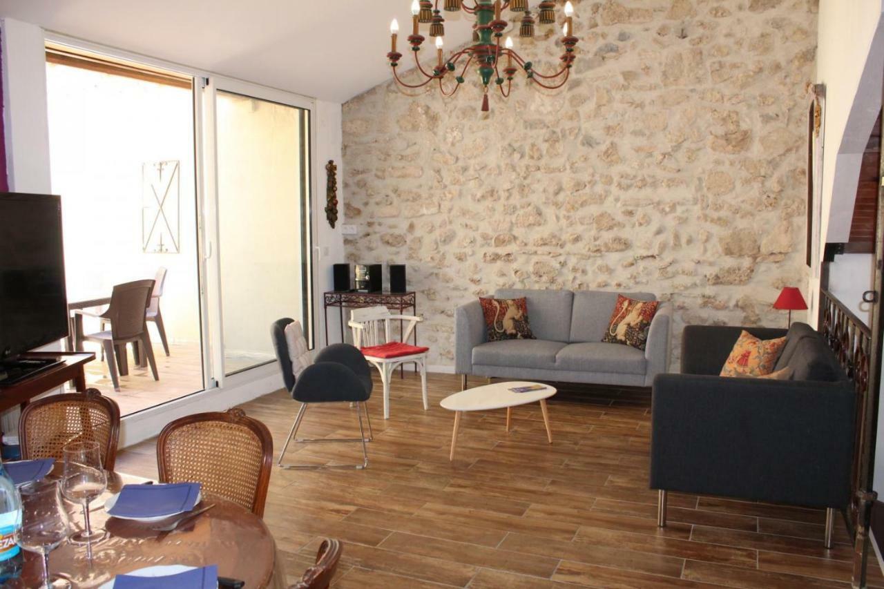 Le Chai Narbonne