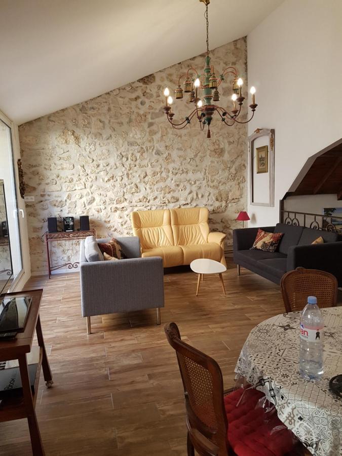 Le Chai Narbonne